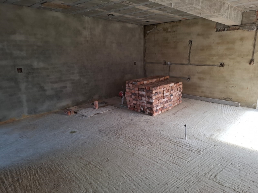 3 Bedroom Property for Sale in Vermont Western Cape